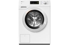 Miele WCA 032 WCS Active (weiss)