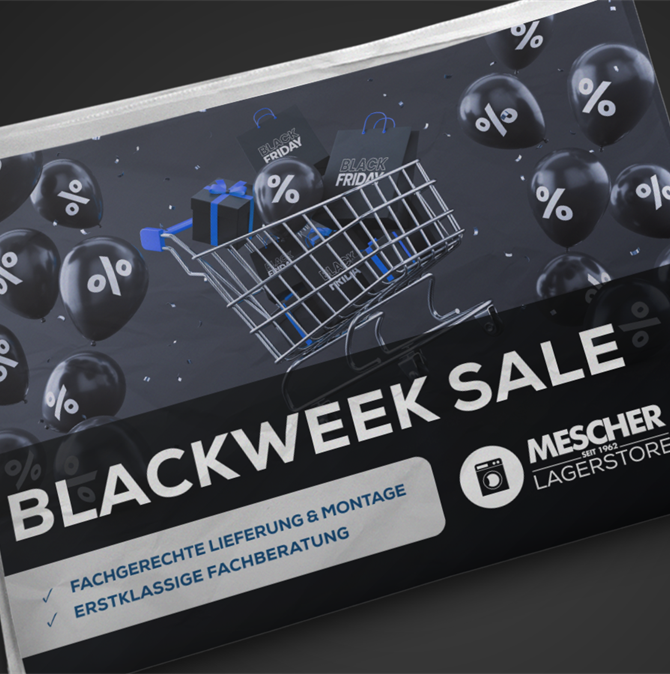 Mescher_Banner_Black Week