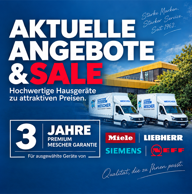 mescher_ad_hq_3jahre_nologo