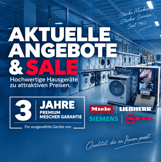 mescher_ad_hq_3jahre_banner_showroom
