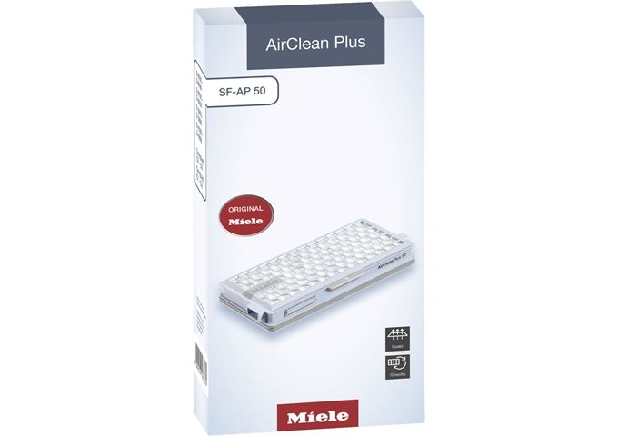 Miele SF-AP 50 Air Clean-Filter
