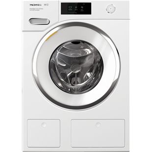 Miele WWR 860 WPS W1