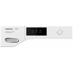 Miele WWR 860 WPS W1