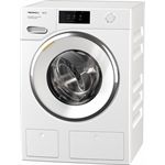 Miele WWR 860 WPS W1