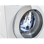 Miele WWR 860 WPS W1