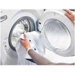 Miele WWR 860 WPS W1