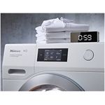 Miele WWR 860 WPS W1