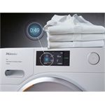 Miele WWR 860 WPS W1