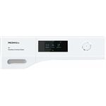 Miele WCR890WPS D LW PWash2.0&TDosXL&WiFi&Steam