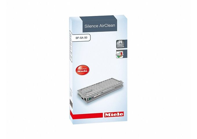 Miele SF-SA 50 Silence AirClean Filter