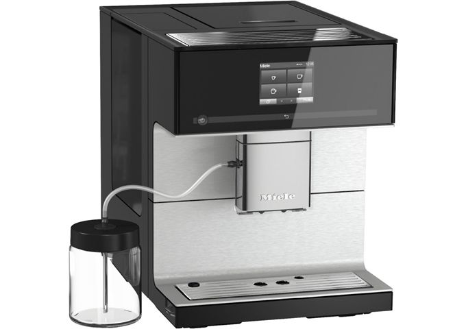 Miele CM 7350