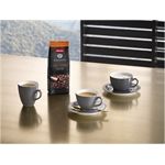 Miele Kaffee Café Crema 4x250