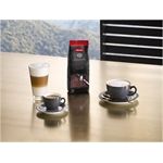 Miele Kaffee Decaf 4x250