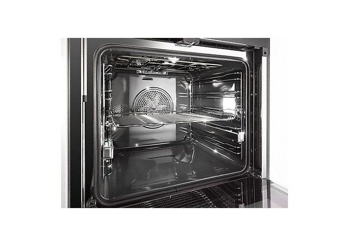 Miele H 7860 BPX