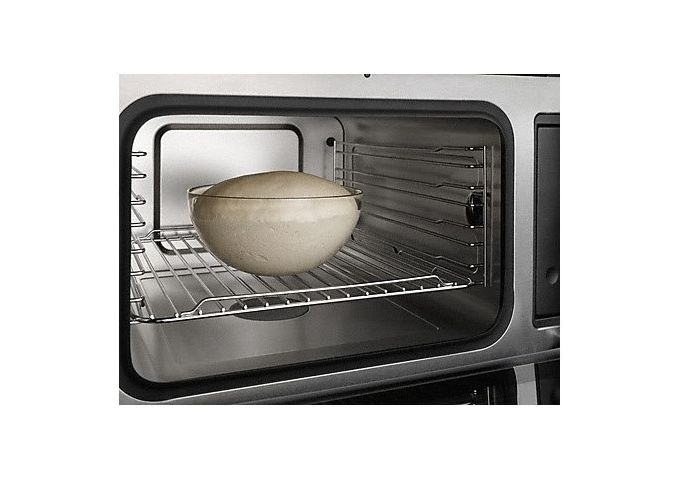 Miele DG 7240