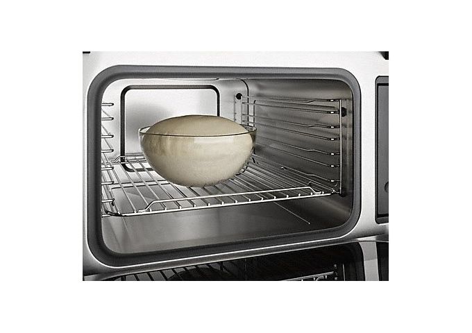 Miele DGM 7640