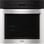 Miele H 7164 B