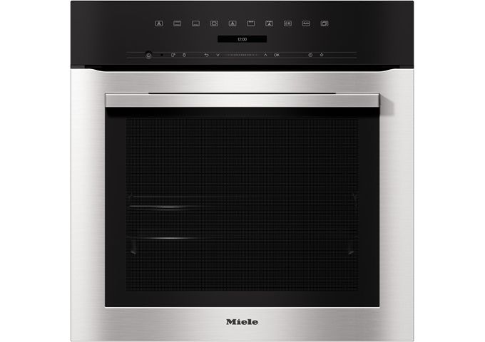 Miele H 7164 B