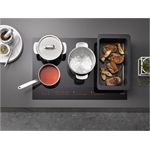 Miele KM 7174 FR