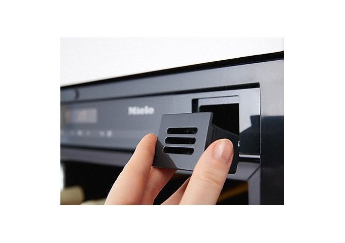 Miele KWT 7112 iG