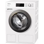 Miele WCG 670 WPS W1