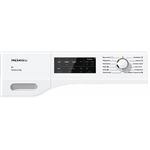 Miele WCG 670 WPS W1