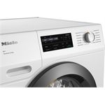 Miele WCG 670 WPS W1