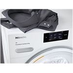 Miele WWG 360 WPS W1