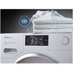 Miele WWG 360 WPS W1