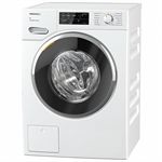 Miele WWG 360 WPS W1