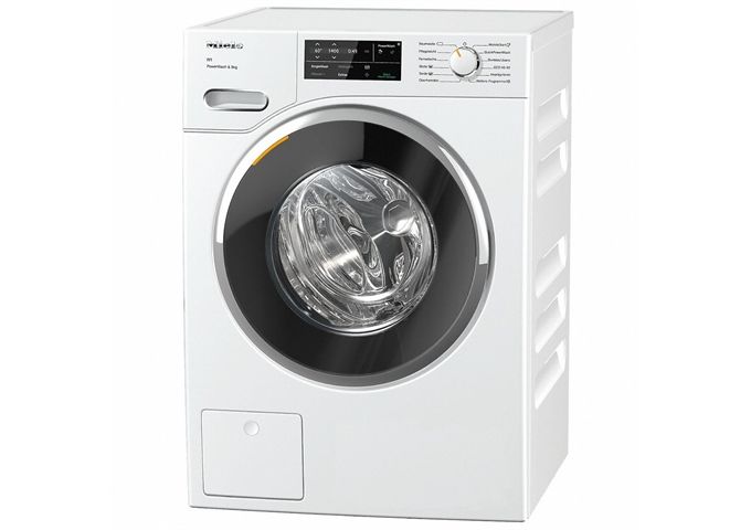 Miele WWG 360 WPS W1