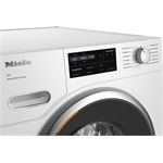 Miele WWG 360 WPS W1