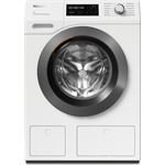 Miele WCI 870 WPS W1