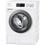 Miele WCI 870 WPS W1