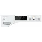 Miele TWJ 660 WP Aktion