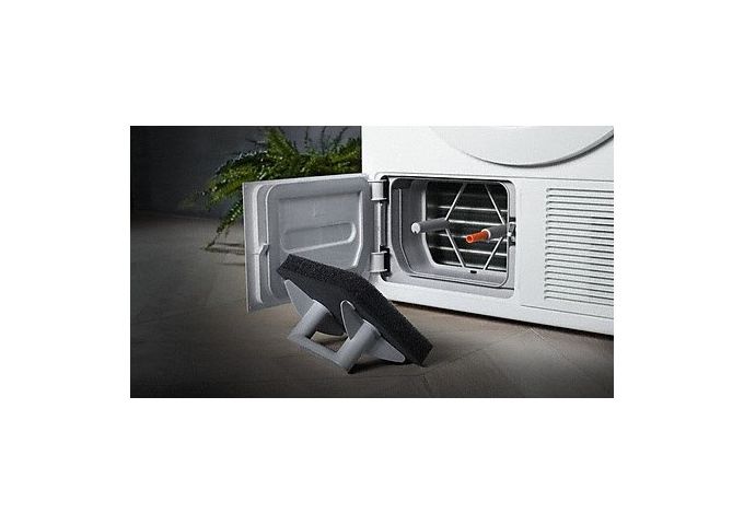 Miele TWJ 660 WP Aktion