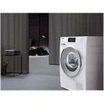 Miele TWJ 660 WP Aktion