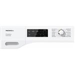 Miele WEG 675 WPS TDos