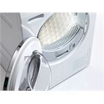 Miele PDR 300 SmartBiz HP (EL)