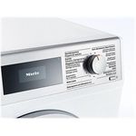 Miele PDR 300 SmartBiz HP (EL)