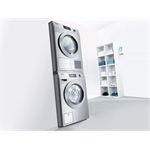 Miele PWM 300 SmartBiz (EL DP)