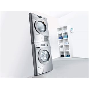 Miele PWM 300 SmartBiz (EL DP)