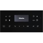 Miele CM 6360