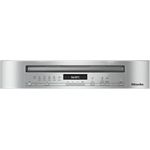 Miele G7115 SCi XXL D ED CLST