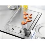 Miele CS 1327 Y