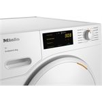 Miele TWC 560 WP