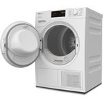 Miele TWC 560 WP