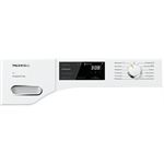 Miele TWH 780 WP