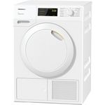 Miele TCC 570 WP