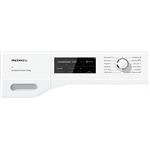 Miele TCL 790 WP